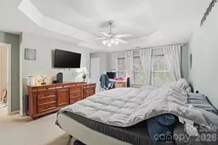 4593 Little Leaf Ln, Rock Hill, SC 29732 - Photo 12