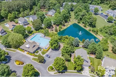 4593 Little Leaf Lane, Rock Hill, SC 29732 - Photo 24