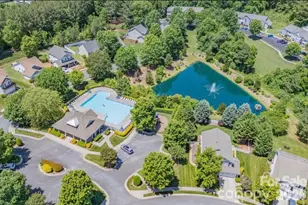 4593 Little Leaf Ln, Rock Hill, SC 29732 - Photo 24
