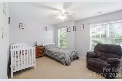 4593 Little Leaf Lane, Rock Hill, SC 29732 - Photo 18
