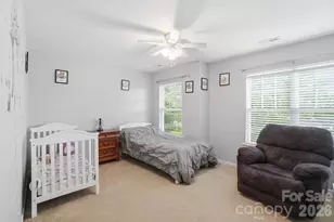 4593 Little Leaf Ln, Rock Hill, SC 29732 - Photo 18
