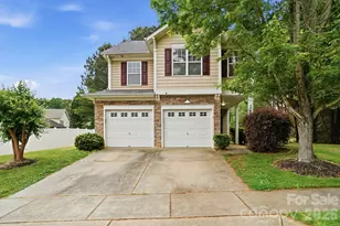 4593 Little Leaf Ln, Rock Hill, SC 29732 - Photo 1