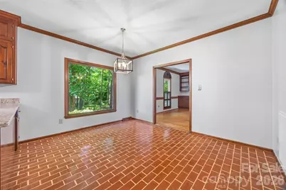 2510 Meredith Court, Rock Hill, SC 29732 - Photo 12