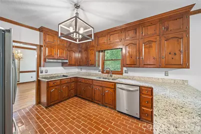 2510 Meredith Court, Rock Hill, SC 29732 - Photo 8