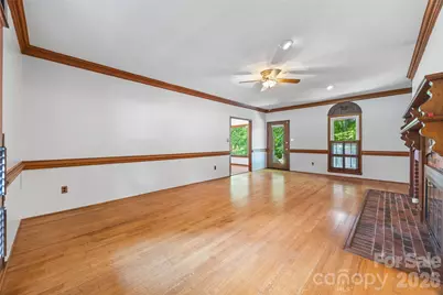 2510 Meredith Court, Rock Hill, SC 29732 - Photo 16