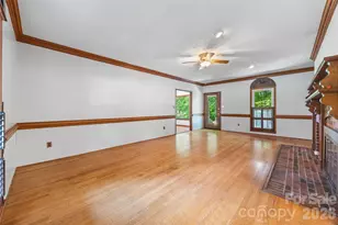 2510 Meredith Ct, Rock Hill, SC 29732 - Photo 16
