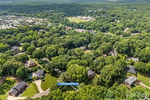 2510 Meredith Ct, Rock Hill, SC 29732 - Photo 48
