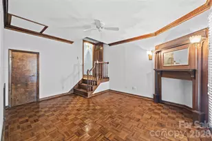 2510 Meredith Ct, Rock Hill, SC 29732 - Photo 44