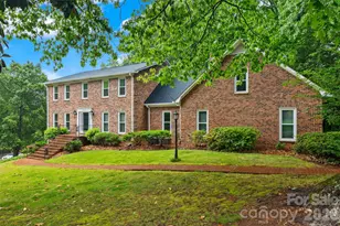 2510 Meredith Ct, Rock Hill, SC 29732 - Photo 1