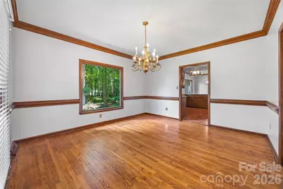 2510 Meredith Court, Rock Hill, SC 29732 - Photo 6