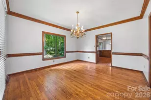 2510 Meredith Ct, Rock Hill, SC 29732 - Photo 6
