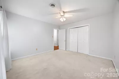 2510 Meredith Court, Rock Hill, SC 29732 - Photo 28