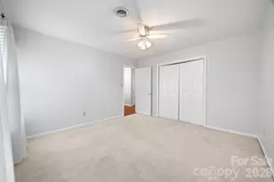 2510 Meredith Ct, Rock Hill, SC 29732 - Photo 28