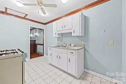 2510 Meredith Court, Rock Hill, SC 29732 - Photo 34