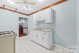 2510 Meredith Ct, Rock Hill, SC 29732 - Photo 34
