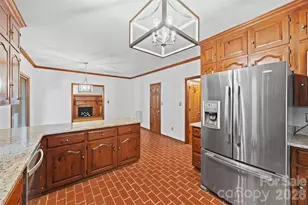 2510 Meredith Ct, Rock Hill, SC 29732 - Photo 8