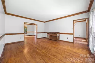 2510 Meredith Ct, Rock Hill, SC 29732 - Photo 4