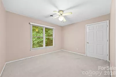 2510 Meredith Court, Rock Hill, SC 29732 - Photo 24