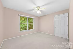 2510 Meredith Ct, Rock Hill, SC 29732 - Photo 24