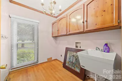 2510 Meredith Court, Rock Hill, SC 29732 - Photo 16