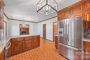 2510 Meredith Ct, Rock Hill, SC 29732 - Photo 10