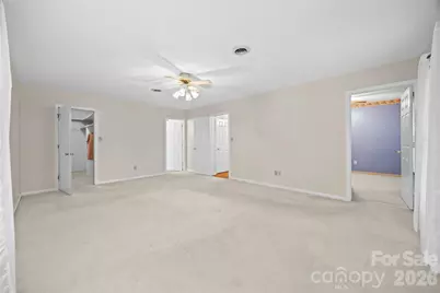 2510 Meredith Court, Rock Hill, SC 29732 - Photo 18