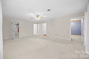 2510 Meredith Ct, Rock Hill, SC 29732 - Photo 18