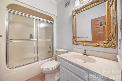 2510 Meredith Court, Rock Hill, SC 29732 - Photo 20