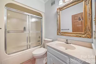 2510 Meredith Ct, Rock Hill, SC 29732 - Photo 20