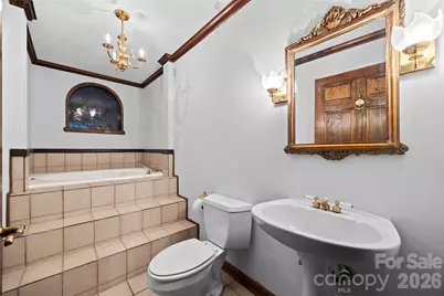 2510 Meredith Court, Rock Hill, SC 29732 - Photo 38