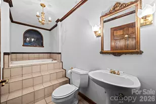 2510 Meredith Ct, Rock Hill, SC 29732 - Photo 38