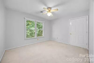 2510 Meredith Court, Rock Hill, SC 29732 - Photo 30