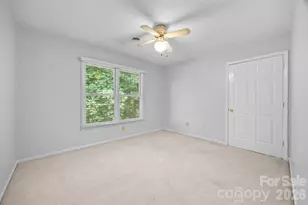 2510 Meredith Ct, Rock Hill, SC 29732 - Photo 30