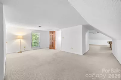 2510 Meredith Court, Rock Hill, SC 29732 - Photo 32