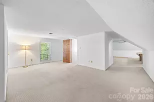 2510 Meredith Ct, Rock Hill, SC 29732 - Photo 32