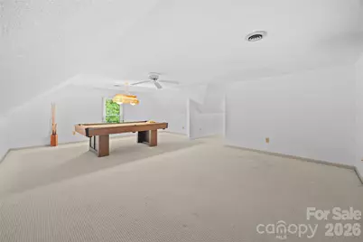 2510 Meredith Court, Rock Hill, SC 29732 - Photo 28