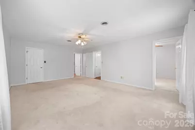 2510 Meredith Court, Rock Hill, SC 29732 - Photo 22