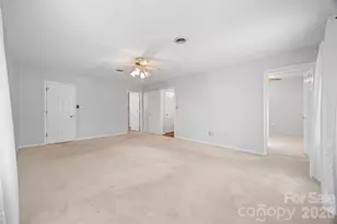 2510 Meredith Ct, Rock Hill, SC 29732 - Photo 22