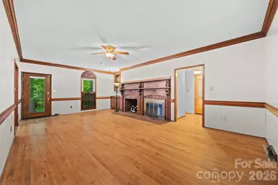 2510 Meredith Court, Rock Hill, SC 29732 - Photo 14