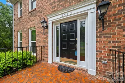 2510 Meredith Court, Rock Hill, SC 29732 - Photo 2