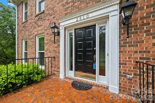 2510 Meredith Ct, Rock Hill, SC 29732 - Photo 2