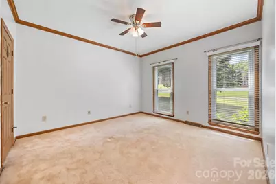 2510 Meredith Court, Rock Hill, SC 29732 - Photo 18