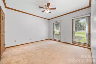 2510 Meredith Ct, Rock Hill, SC 29732 - Photo 18