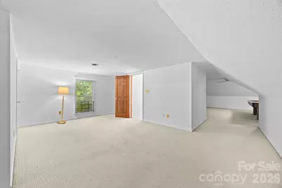 2510 Meredith Court, Rock Hill, SC 29732 - Photo 26
