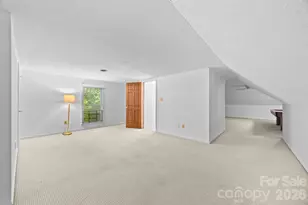 2510 Meredith Ct, Rock Hill, SC 29732 - Photo 26