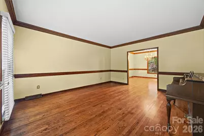 2510 Meredith Court, Rock Hill, SC 29732 - Photo 4