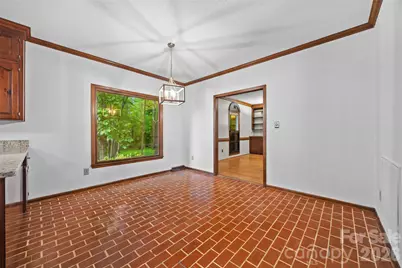 2510 Meredith Court, Rock Hill, SC 29732 - Photo 10