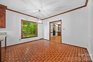 2510 Meredith Ct, Rock Hill, SC 29732 - Photo 10