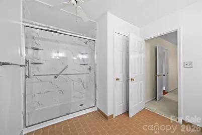 2510 Meredith Court, Rock Hill, SC 29732 - Photo 22