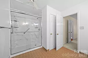 2510 Meredith Ct, Rock Hill, SC 29732 - Photo 22